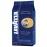 Кава Lavazza espresso crema e aroma 1кг