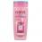 Шампунь для блеска Loreal paris Elseve elseve nutri-gloss 250ml