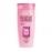 Шампунь Loreal paris Elseve nutri-gloss 250ml