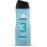 Гель для душа мужской Adidas body hair face 3 mint extract 250ml