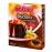 Пудинг Ristora budino gusto cioccolato 180 г