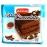 Торт dolciando & dolciando torta cioccolato 0,5кг