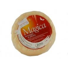 Magica formaggio di pecora желтый цена за 1 кг