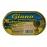 Giana makrela filety mackerel fillets 170 г