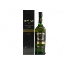 Віскі Jameson Select Reserve 40% 0,7л