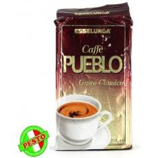 Caffe Pueblo Gusto Classico 250 г