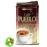 Caffe Pueblo Gusto Classico 250 г