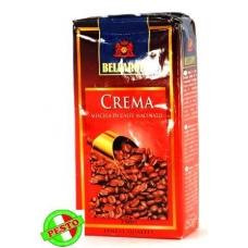 Кава Bellarom Crema 250г