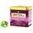 TWININGS origins Darjeeling tea 100 г