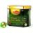 Lipton Finest Earl Grey 200 г