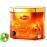 Lipton Orange Jaipur 200 г