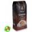 Dallmayr crema d'oro intensa 1 кг