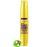 Тушь Maybelline new york mag num 9,2ml