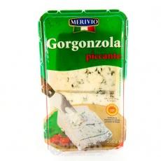 Gorgonzola Piccante 250 г
