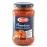 Соус Barilla Pomodori e datterini 400 г