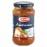 Соус BARILLA Amatriciana 400г