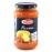 Соус Barilla Pecorino 400г