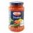 Соус Barilla Verdure 400г