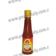 ABC chili sauce extra hot 135 мл