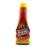 Tomato ketchup 250 мл