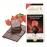 Lindt strawberry intense 100 г