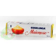Esselunga mainese +150 мл