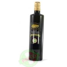 Оливкова олія La Baceda olio extravergine di oliva фруктова 0,75л