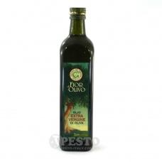 Оливкова олія Fior di Olivo olio extravergine di oliva 0,75л
