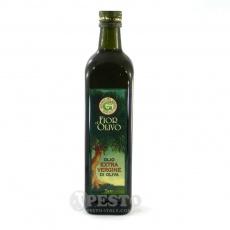 Масло оливковое Fior di Olivo olio extravergine 0.75л