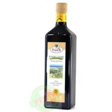 Оливкова олія Prim Oli Riviera Ligure D.O.P. olio extravergine di oliva 0,75л