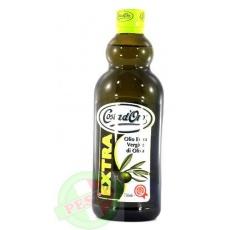 Оливкова олія Costa doro extra olio extravergine di oliva 1л