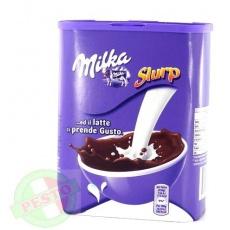 Milka Slurp 450 г