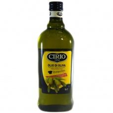 Оливкова олія Cirio olio di oliva 1л