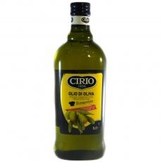 Оливкова олія Cirio olio di oliva 1л