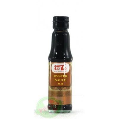 Соєвий Tao Tao Oyste sauce 150 мл
