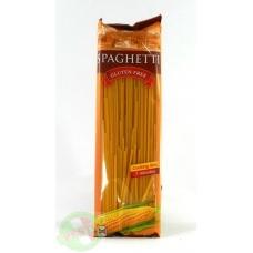 Combino Spaghetti Gluten Free кукурузянни 0.5 кг