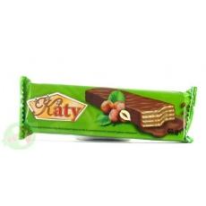 Katy ореховая в шоколаде 40 г
