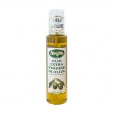 Оливкова олія з дозатором Aromolio oliva extra vergine di oliva 25мл