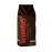 Кава Kimbo espresso bar superior blend 1кг