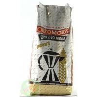 Напій Orzo moka espresso moka 0,5кг