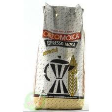 Напій Orzo moka espresso moka 0,5кг