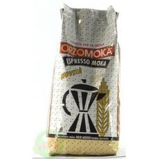 Orzo moka espresso moka 0.5 кг