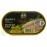 Філе Kaiser Mackerel fillets in olive oil 170g