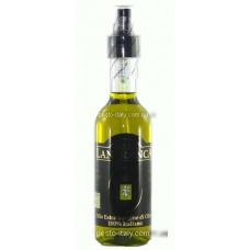 Оливкова олія Villa Lanfranca olio extravergine di oliva 100% italiano 250мл