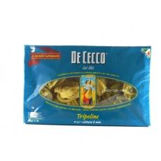 De Cecco tripoline n.211 0.5 кг