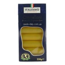 Макарони Italiamo канелоні 250 г