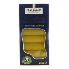 Макарони Italiamo канелоні 250 г