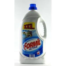 Порошок Formil aktilift жидкий 66 стирок