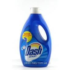 Порошок Dash aktilift рідкий 23 прань