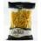 Grandipasta pene rigate n.59 0.5 кг